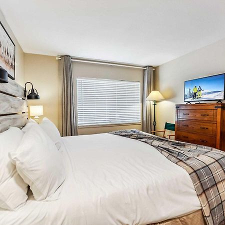 Breckenridge Condo Steps From Main Street And Peak 9 Екстериор снимка